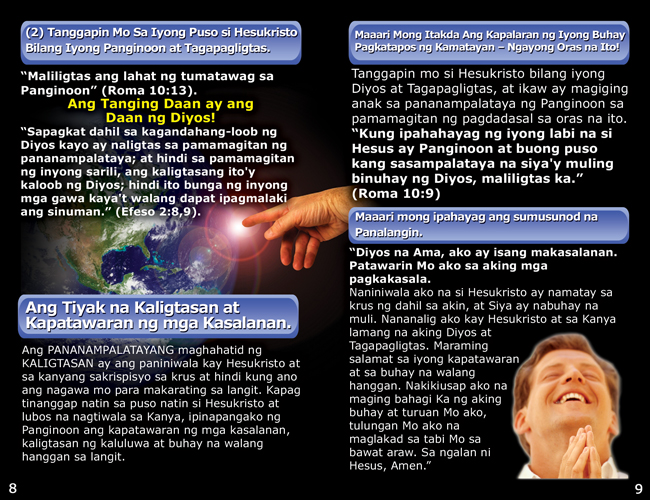 tagalog-gospel-bible-tracts